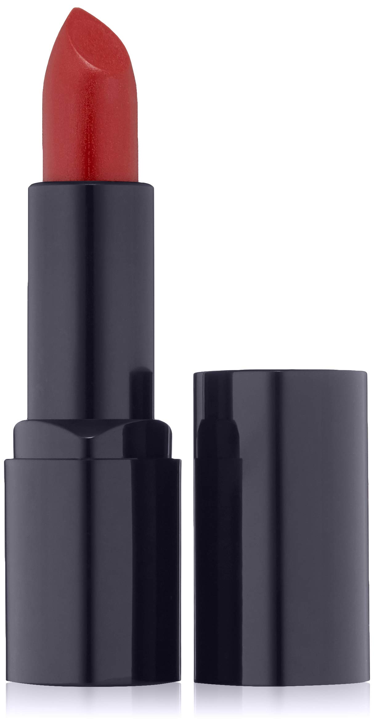 Dr. Haushka Lipstick 4,1gr #10 Dahlia