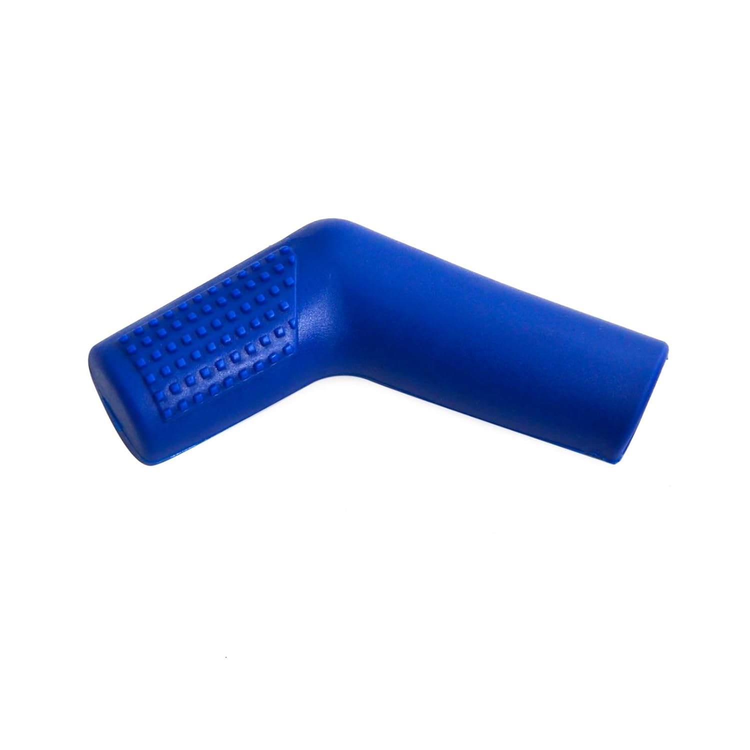 Which Is The Best Shift Lever Rubber Ninja 300