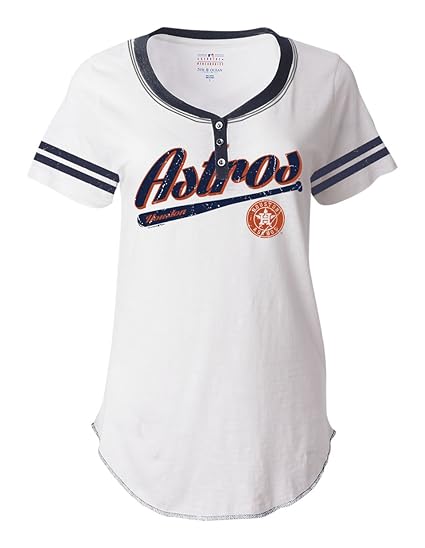 amazon houston astros t shirt