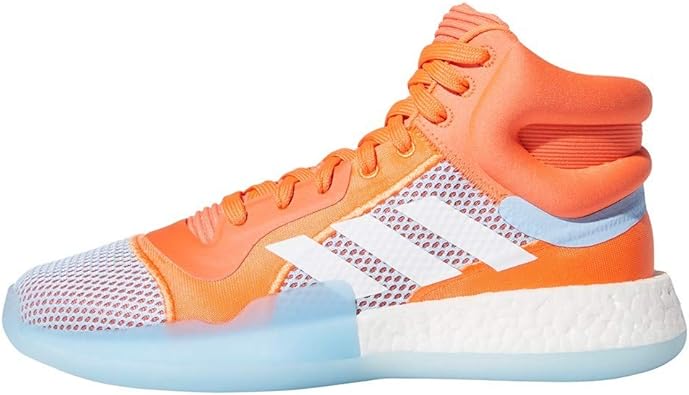 adidas marquee boost amazon