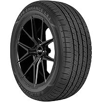 tomoringo Amazon.com: Sumitomo HTR Z5 275/40ZR17 98Y : Automotive