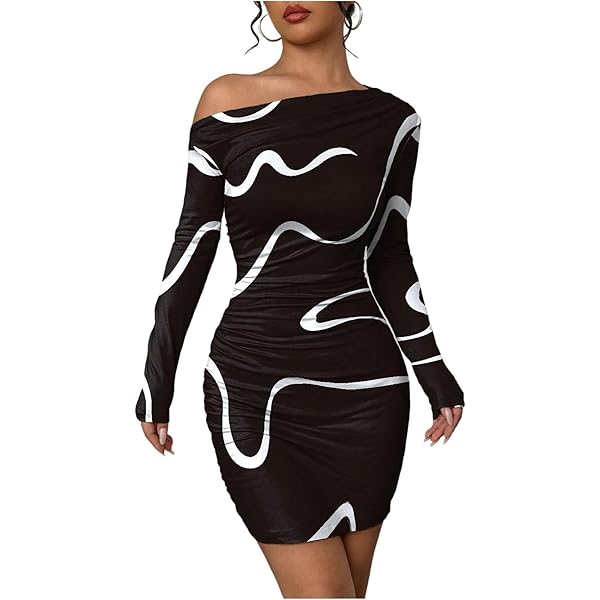 bridal mini party dress STONED OFF THE SHOULDER SHORT PARTY DRESS BY CINDERELLA COUTURE 8181JS –  Bridal Hive