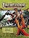 Pathfinder Adventure Path: Jade Regent Part 5 - Tide of Honor