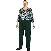 Ovidis Daytime Dementia Clothing - Alzheimers Anti-Strip Jumpsuit - Onesie for Elderly Women - Sia