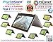 iPearl mCover Hard Shell Case for NEW 11.6