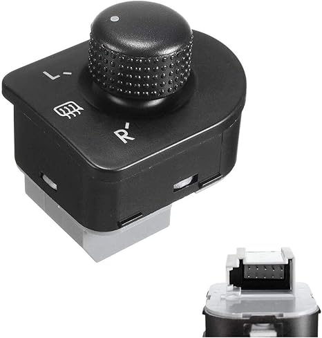 Amazon Co Jp 当社 左サイドのコントロールジェッタゴルフmk4ビートルボーラパサート1jf 1998年から06年のためのvwのためにノブサイドミラースイッチボタンを調整します 耐久性 ホーム キッチン Amazon Co Jp 当社 左サイドのコントロールジェッタゴルフmk4ビートルボーラパサート1jf 1998年から06年のためのvwのためにノブサイドミラースイッチボタンを調整します 耐久性 ホーム キッチン