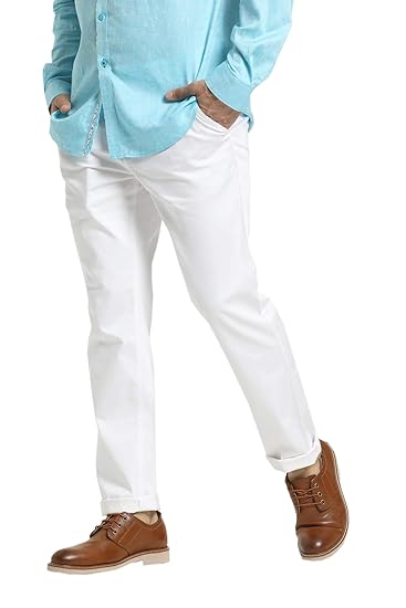 halogen shoes amazon