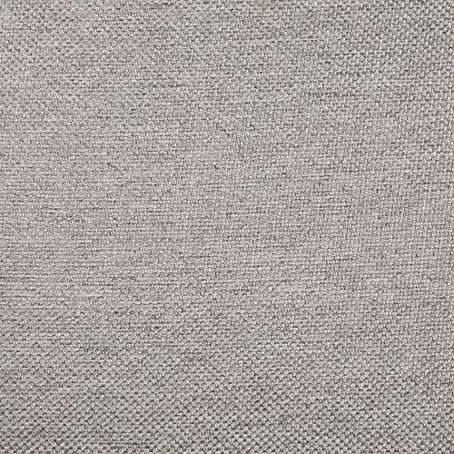 Mellow Adair MidCentury Modern Loveseat/Sofa/Couch with Armrest