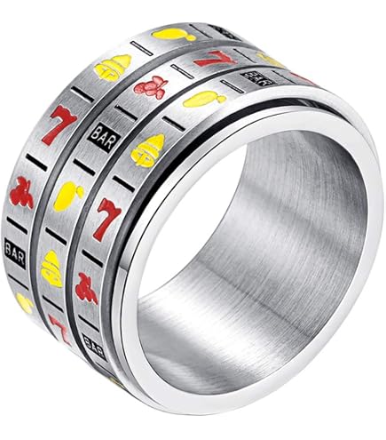 Amazon.com: Alphabet Corresponding Number Project Mc2 Secret