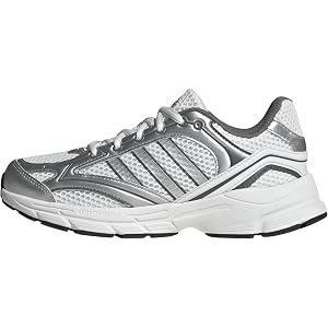 adidas Kids Spiritain (Big Kid)