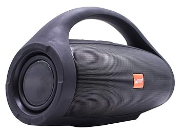 ubon prime speaker price