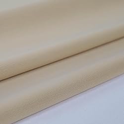 Matte Nylon Spandex Fabric 4 Way Stretch Tricot