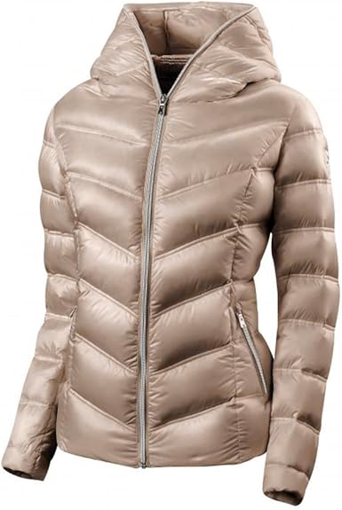 doudoune sun valley femme