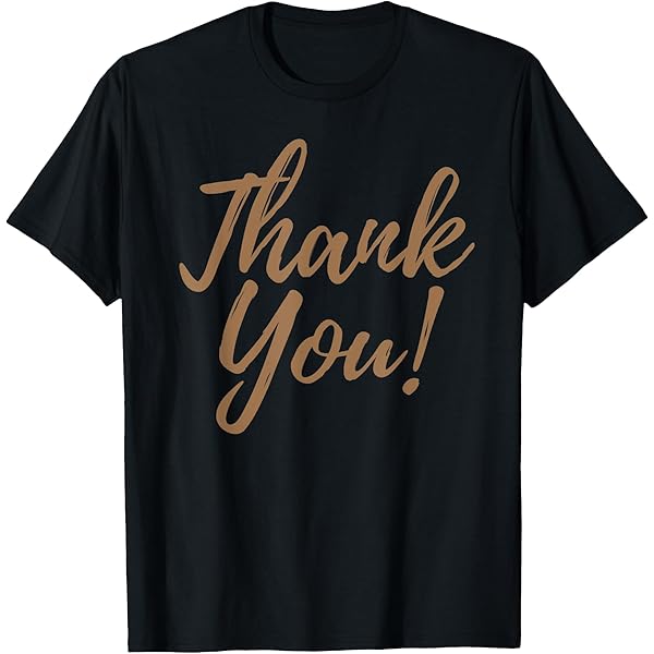 ウェア Thankyou Thankyou Thankyou Thankyou Thank You Premium Tee – Thank You Skateboards