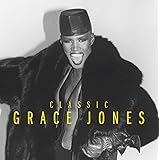 Classic: Masters Collection