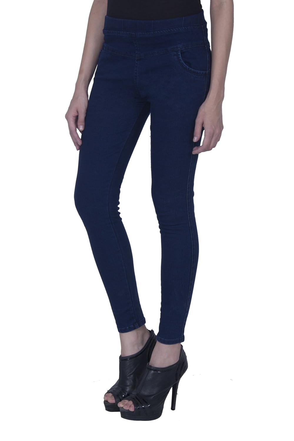 damen mode women's tights