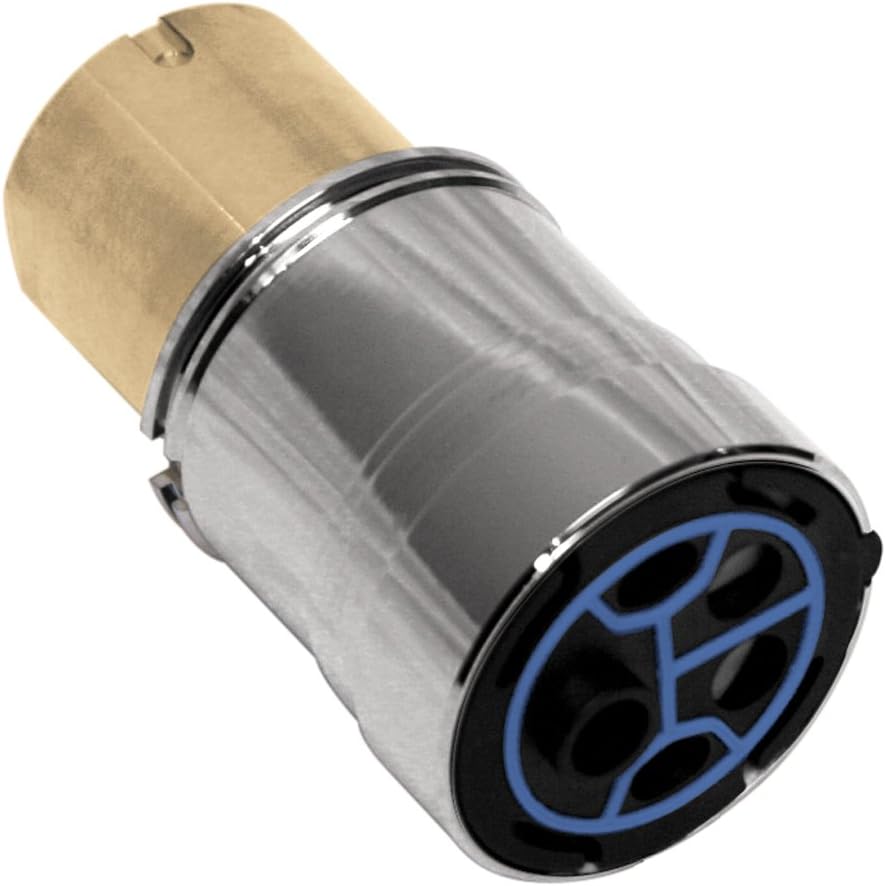 Which Is The Best Hansgrohe Hot Water Cartridge