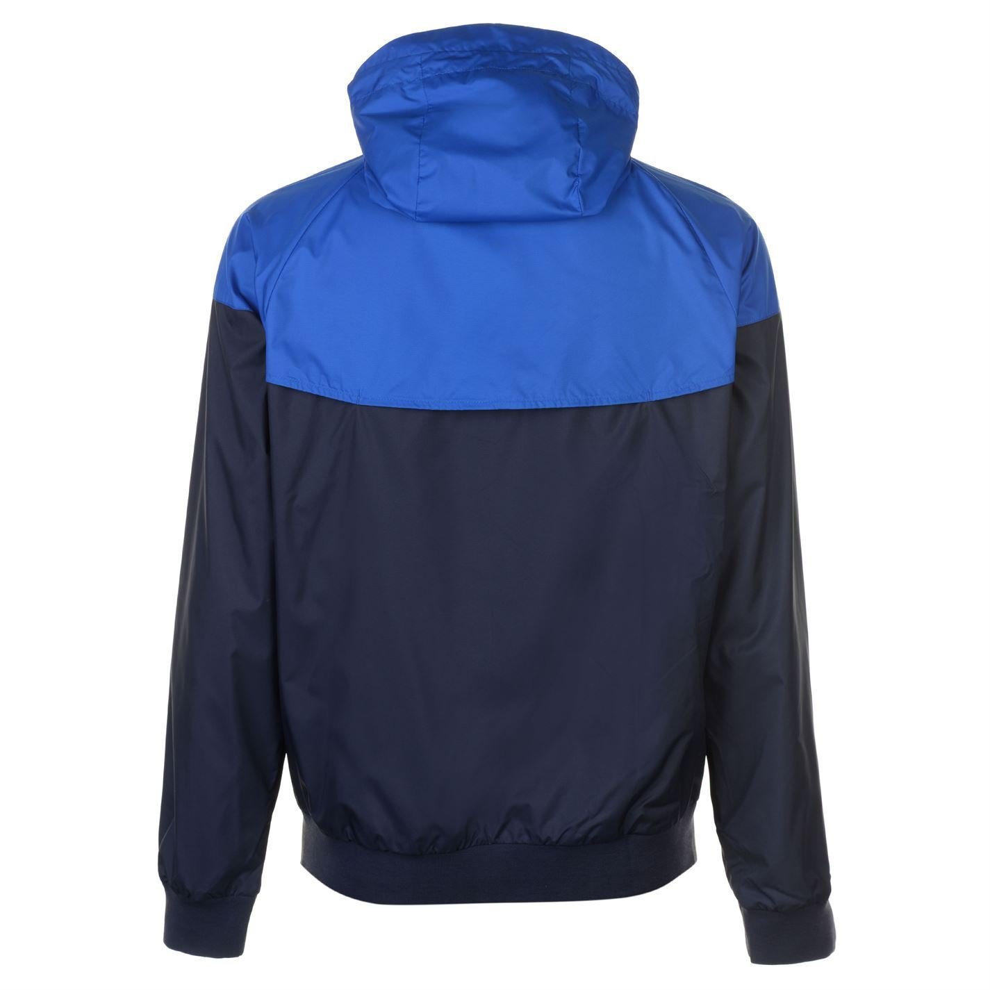 nike windrunner france