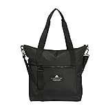 adidas All Me Tote for Women, Large Crossbody Bag
