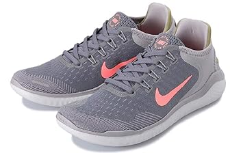 nike free rn 2018 w
