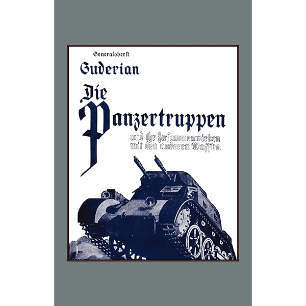 History of the Totenkopf's Panther-Abteilung: Wood, Ian Michael