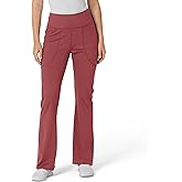 Wink Womens Scrub Pant