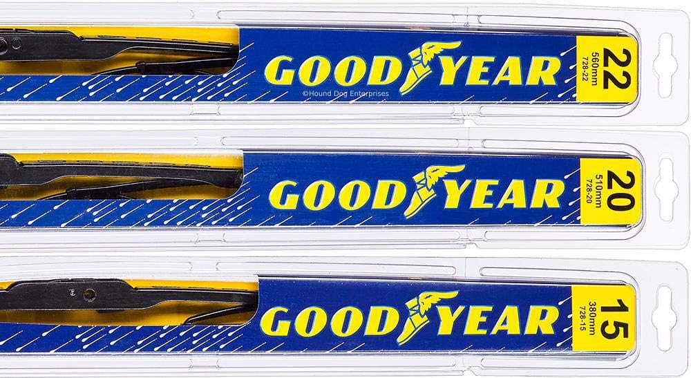 2016 Subaru Outback Wiper Blades Subarupartspros Com
