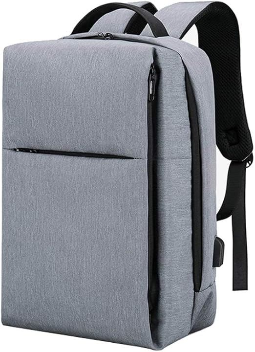 Sac à dos carré homme Clearance