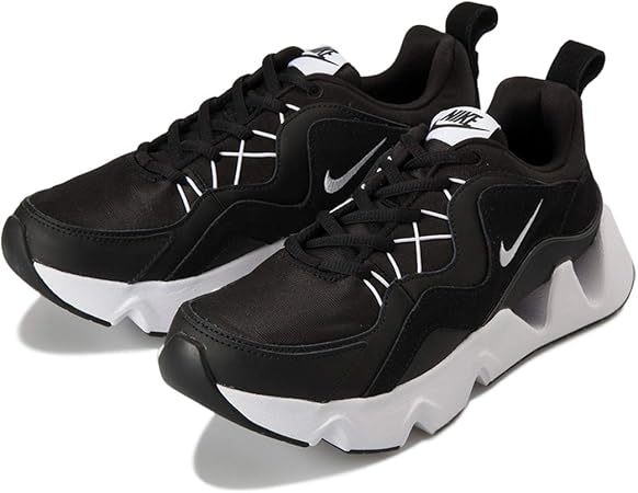 Amazon Co Jp ナイキ Nike ウィメンズ Ryz 365 Wmns Ryz 365 ブラック ホワイト Bq4153 003 ナイキジャパン正規品 スポーツ アウトドア Amazon Co Jp ナイキ Nike ウィメンズ Ryz 365 Wmns Ryz 365 ブラック ホワイト Bq4153 003 ナイキジャパン正規品 スポーツ アウトドア