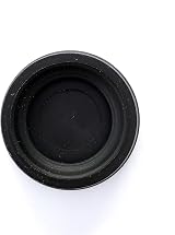 AeroPress Plunger Rubber Gasket Seal - Replacement Part view 3