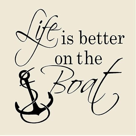 Get Sommer zitate Free HD