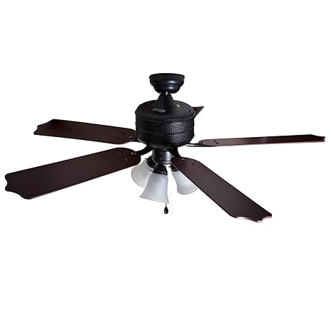 Boston Harbor Ac362 3l Ni 3l 7288129 Ceiling Fan Light Kit