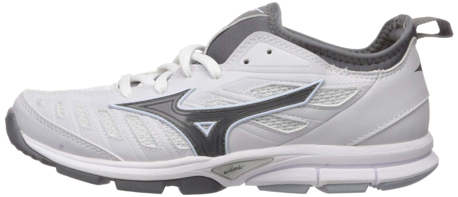 womens softball turf shoes