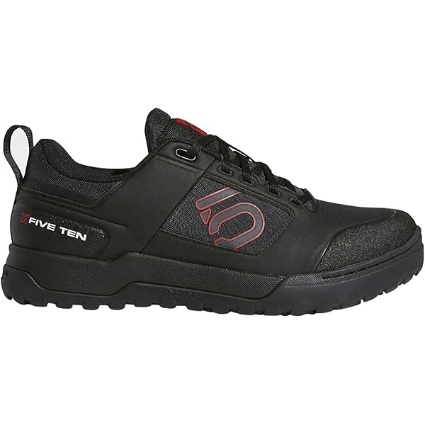 Amazon.com | Five Ten Kestrel Pro Boa Shoes | Cycling