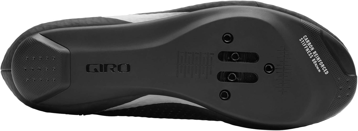  | Giro Cadet W Women's Road Cycling Shoes | Cycling