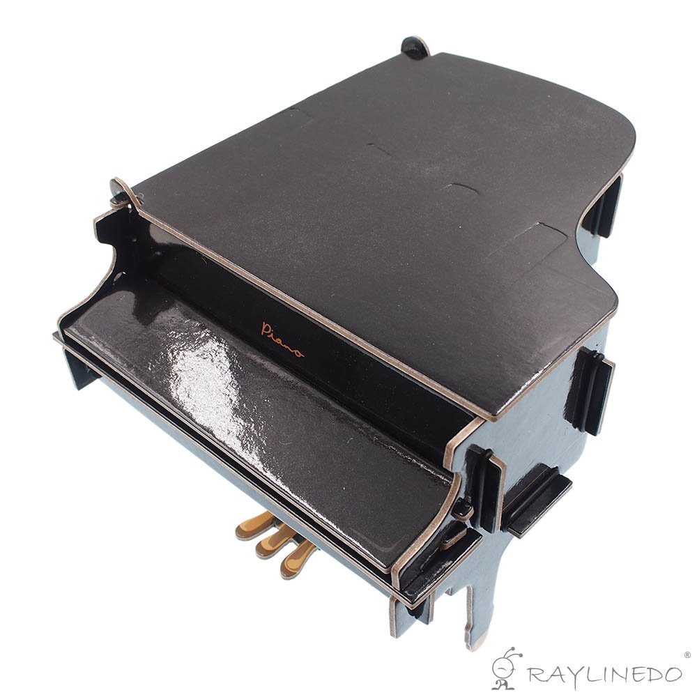 Best Diy Desk Organizer Wood