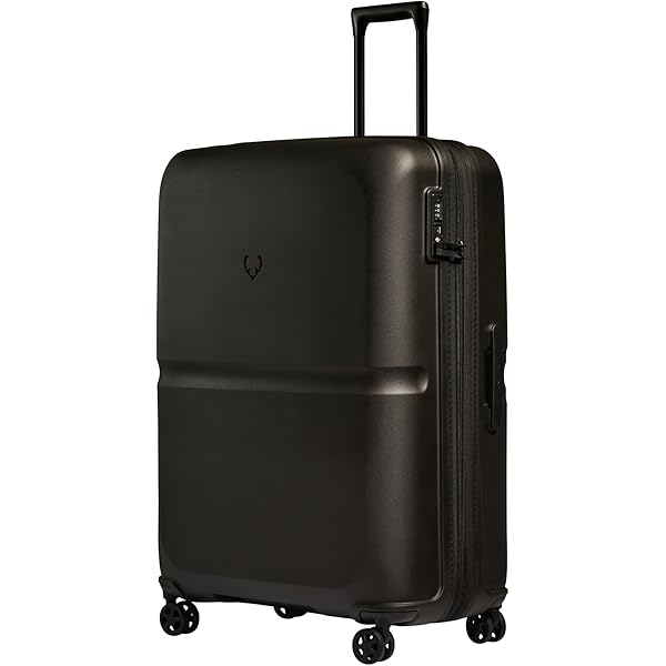 Travelite Derby Roller Suitcase, Classic, Robust and Light Soft Luggage Trolley with 4 Wheels in 4 Colours Travelite Derby Roller Suitcase, Classic, Robust and Light Soft Luggage Trolley with 4 Wheels in 4 Colours
