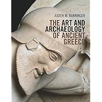 洋書 The Oxford Handbook of Greek and Roman 洋書 The Oxford Handbook of Greek and Roman Amazon.com: The Oxford