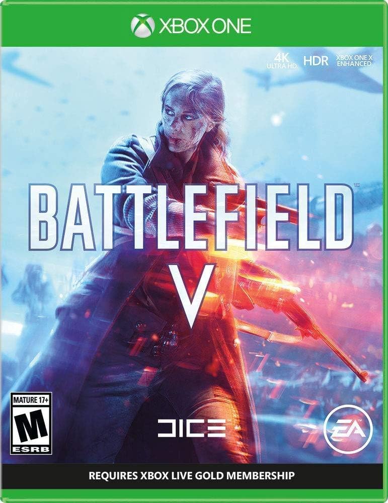 Battlefield V 30 Bucks Xbox One | Fortnite Aimbot Download ...