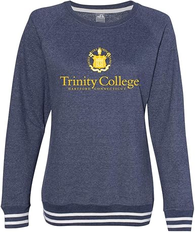 college crewnecks amazon