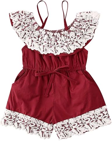 baby girl romper suits