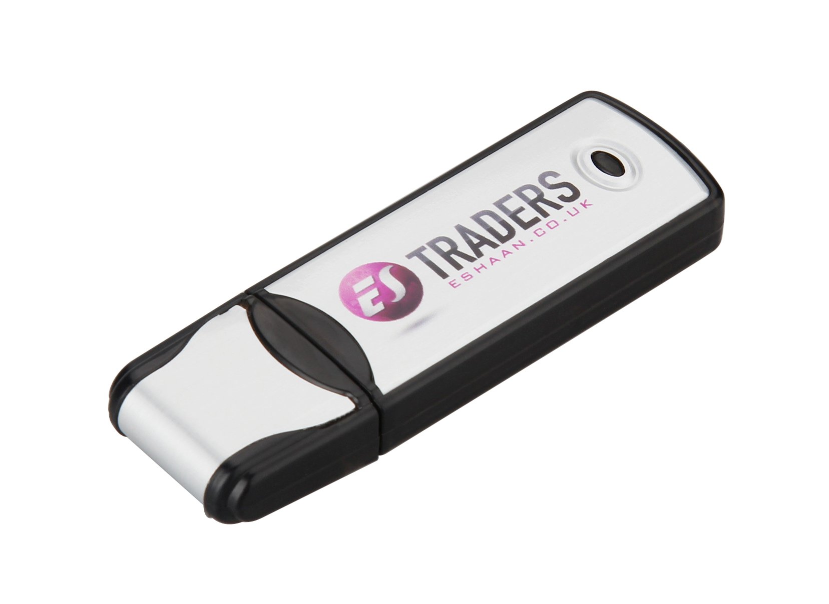USB Flash Drive 16GB Memory Stick ES Traders USB 2.0 3.0 USB