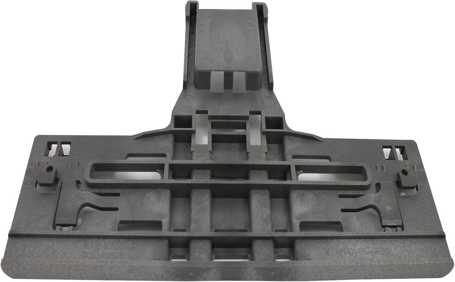  Dishwasher MDB8959SBS3 Maytag for Replacement Adjuster Rack Upper