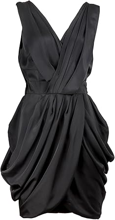 black tulip dress uk