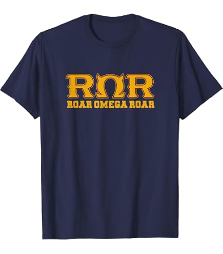 Disney Monsters University Roar Omega Dark Red T-Shirt (Adult Small) : Clothing, Shoes & Jewelry