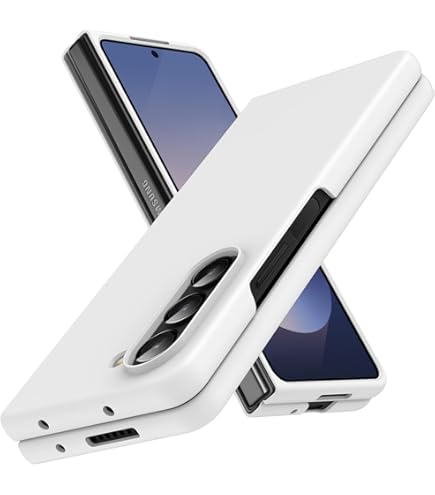 t*n様 Galaxy Z Fold 6 国内版 256GB ホワイト　ケースフ t*n様 Galaxy Z Fold 6 国内版 256GB ホワイト ケースフ t*n様 Galaxy