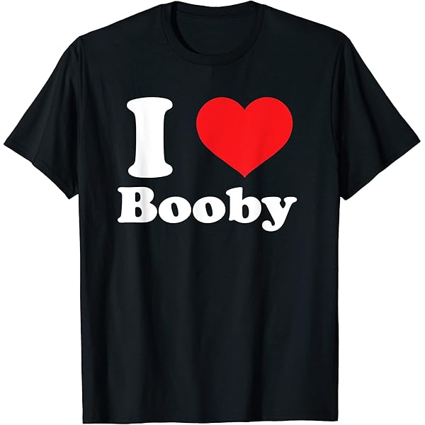 piggs Tシャツ　XL BECAUSE I LOVE PIGGS T I LOVE PIGS Unisex T-Shirt | Piggins and Banks - Nonprofit