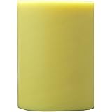 Mann Lake "Santa with Reindeer" Candle Mold