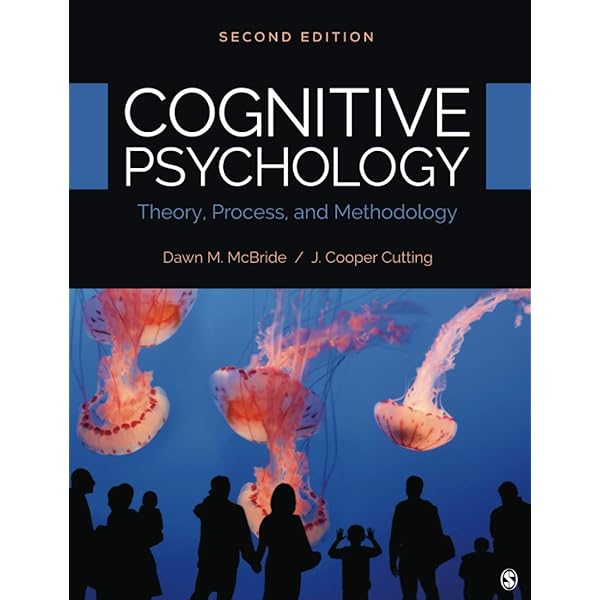 Migration Theory: Brettell, Caroline B., Hollifield, James F