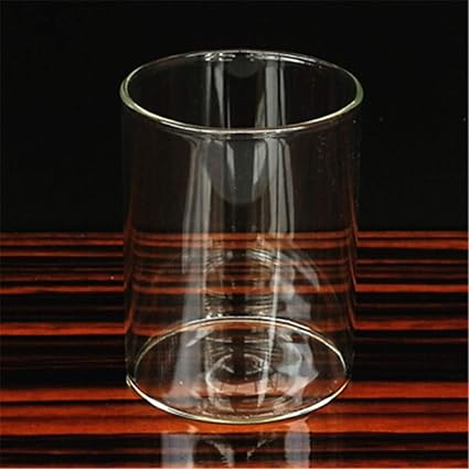 ruixinshi moderno contemporaneo copas